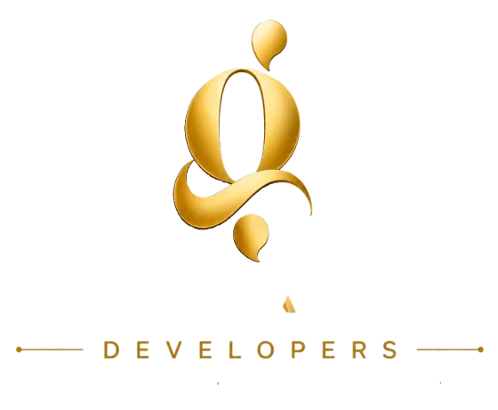 Golden Avenue