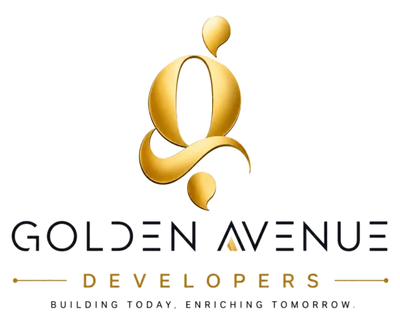 Golden Avenue